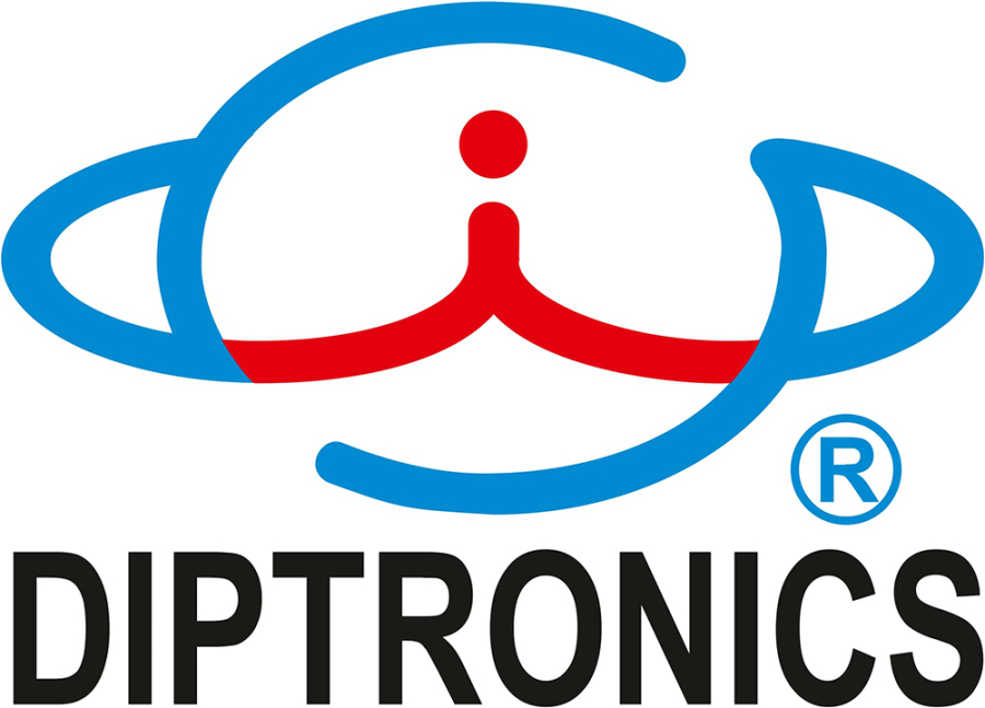 Diptronics