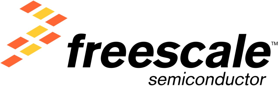 Freescale Semiconductor