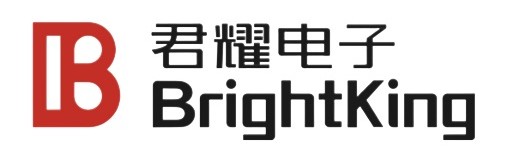 BrightKing