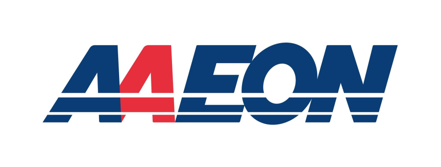 AAEON Technology Inc