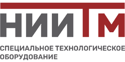 НИИТМ