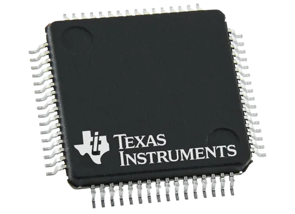Texas Instruments MSP430F6779AIPEU